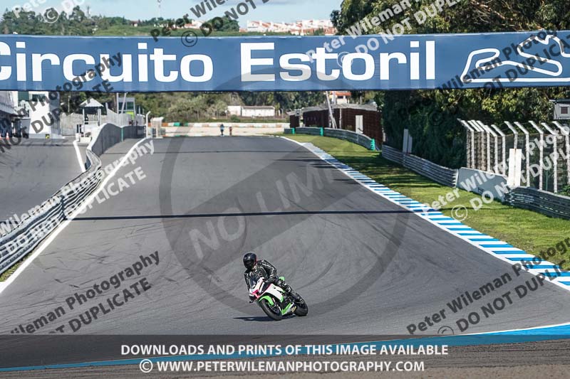 estoril;event digital images;motorbikes;no limits;peter wileman photography;portugal;trackday;trackday digital images